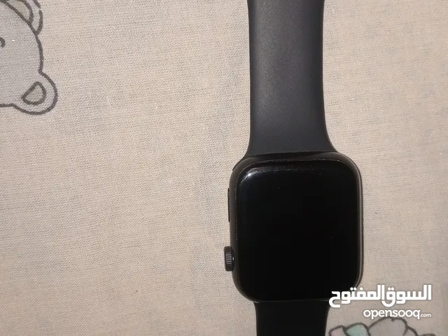 Other smart watches for Sale in Gharbia