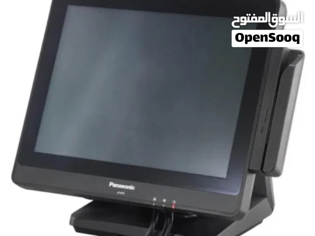 Panasonic J970 POS للبيع