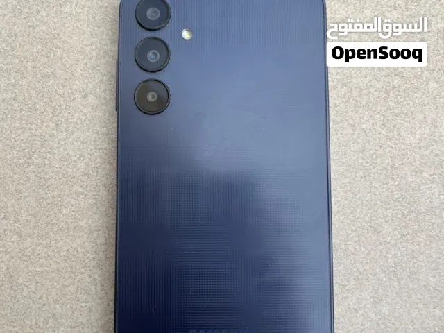 سامسونج جلاكسيA25 5G