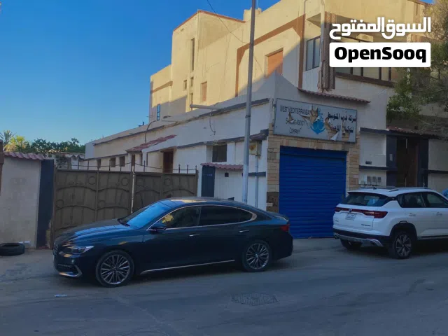 فيلا دورين في حي الأندلس للبيع