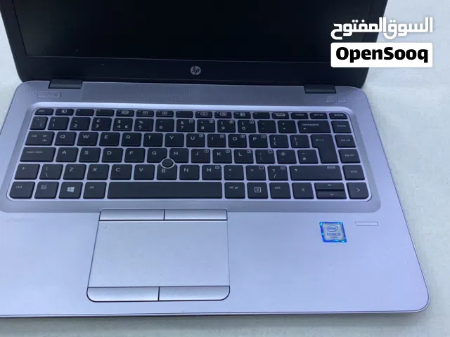 Windows HP for sale  in Tripoli