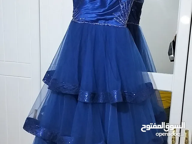 Evening Dresses in Mafraq