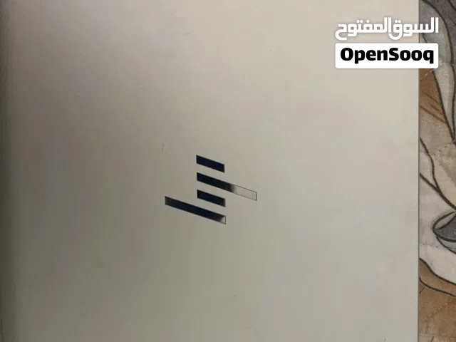 Windows HP for sale  in Baghdad