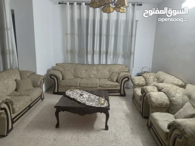 طقم كنب غرفة ضيوف