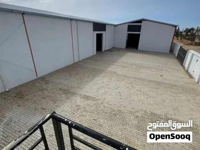 موقع خدمي هناقر للتخرين