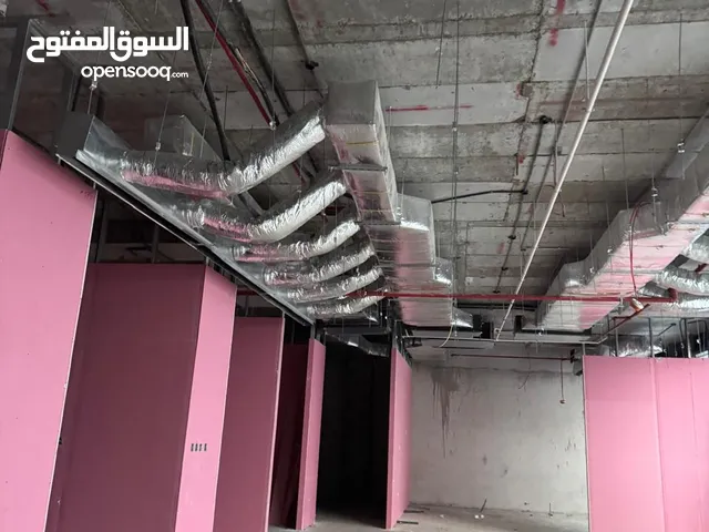Air Conditioning Maintenance Services in Al Riyadh