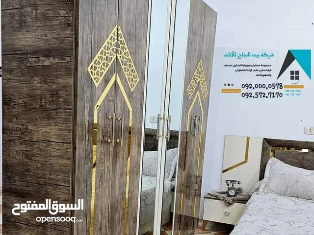 50m2 Studio Apartments for Rent in Sabha Al- Jadeed