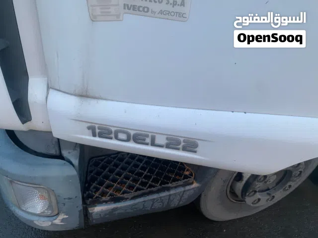 2011 كيا اخرى