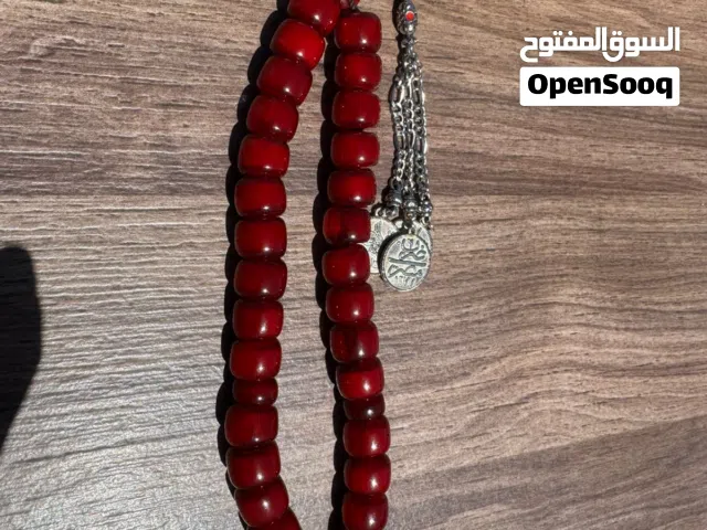 فاتوران كوربا قديم وزن صافي 73 غرام للبيع او البدل