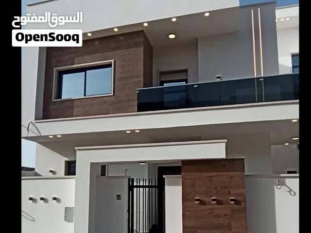 فيلا للايجار Villa for rent