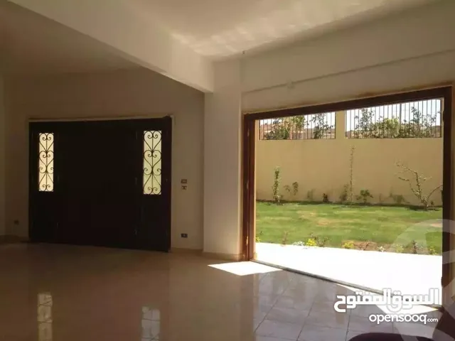 832m2 More than 6 bedrooms Apartments for Sale in Cairo Fifth Settlement