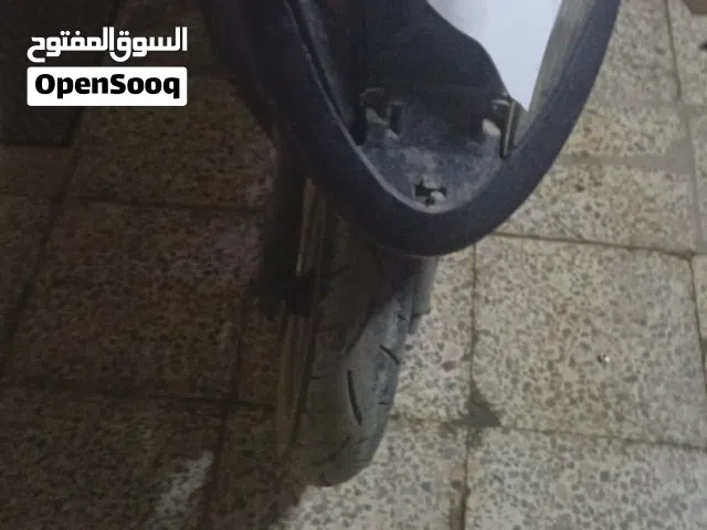 ماكس عدله المكان بغداد البياع