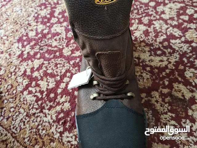 حذاء كين الاصلي امريكا