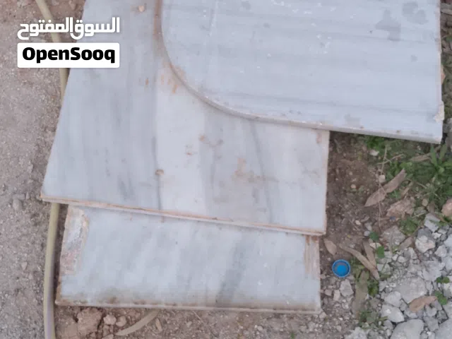 رخام مطبخ للبيع