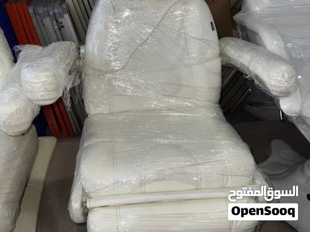 Electric Massage chair