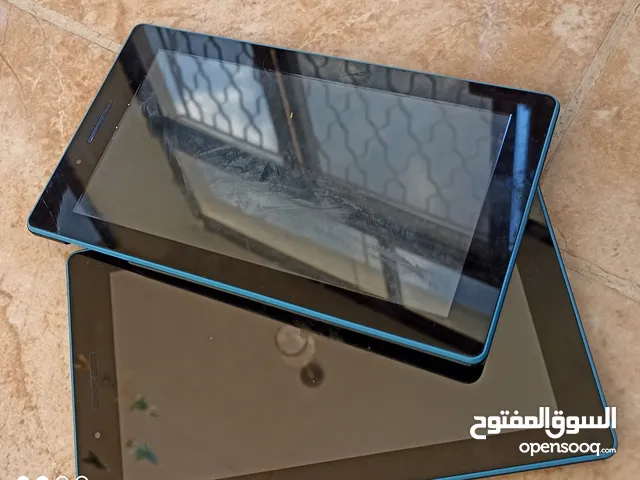 Lenovo Others 8 GB in Amman