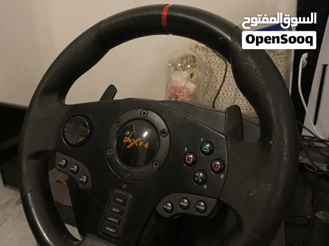 دركسون pxn v900