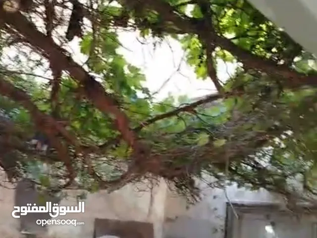 منزل منفصل للبيع