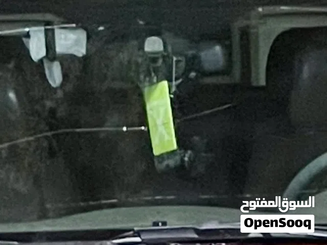 مرش امامي جيب الشيخ زايد اصلي