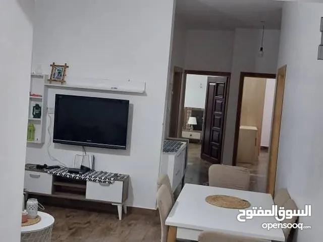 200 m2 3 Bedrooms Apartments for Sale in Benghazi Other