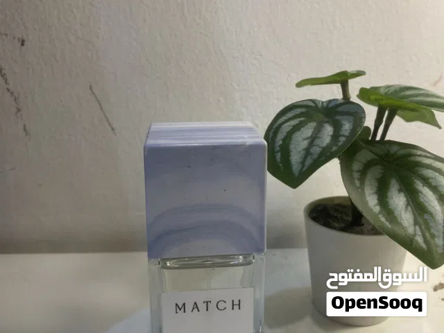 ماتش Match Milion 50Ml