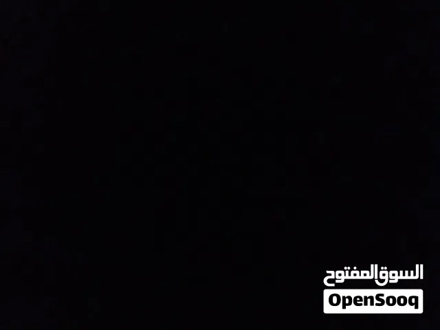 مطلوب كرت شاشه من gtx او rx ما يطلب pin يفضل بسعر 25 ريال واقل
