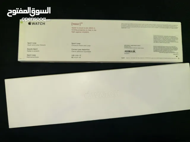GPS+cellular Iwatch 8 45mm