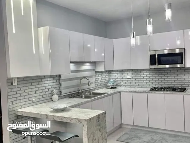 68 m2 1 Bedroom Apartments for Sale in Giza 6th of October