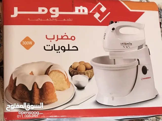 اجهزة كهربائية للبيع مع بعض