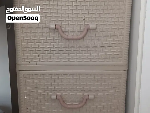 plastic kitchen drawer for sale good condition