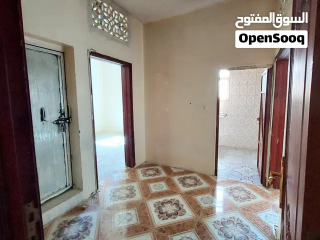 6 m2 3 Bedrooms Apartments for Rent in Sana'a Sa'wan