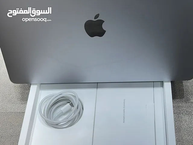 Apple MacBook Pro