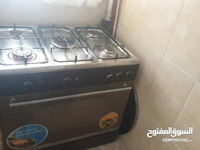 براد نوع ساميكس سعة 228 موفر للطاقة