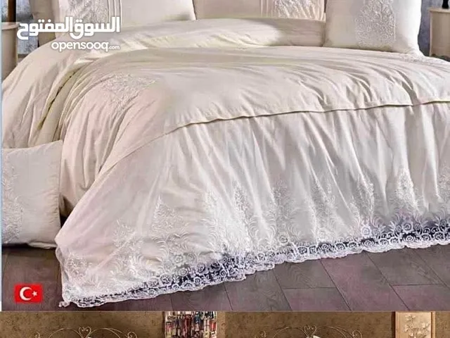 فرشه تركية عالية الجوده جديده