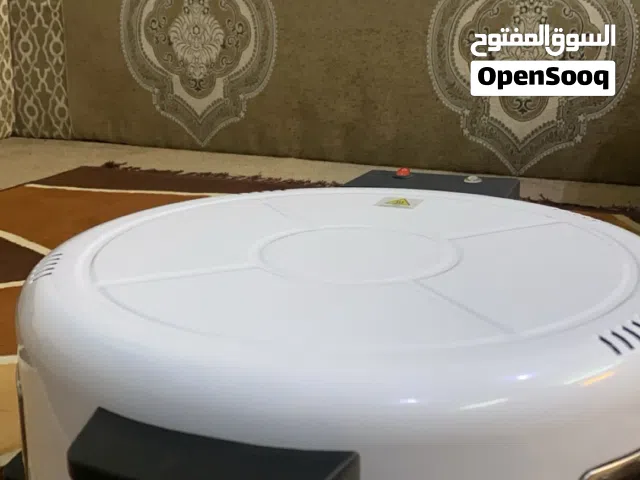 خبازه اكترونيه