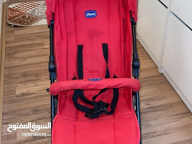 عربانة چيكو الاصليه