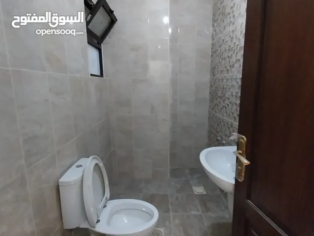 140m2 3 Bedrooms Apartments for Sale in Amman Tla' Al Ali Al Shamali