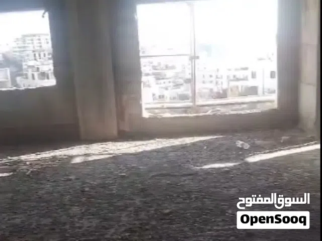 165 m2 3 Bedrooms Apartments for Sale in Bethlehem Beit Jala