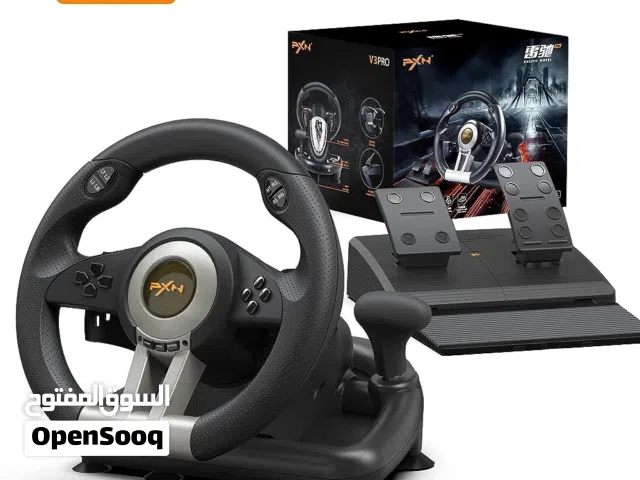 دركسون Vxn v3 Pro