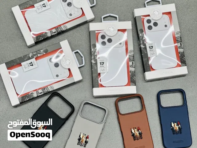 I have a mobile license for Samsung and iPhone