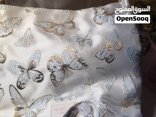 Shoulder Bags Other for sale in Sana'a