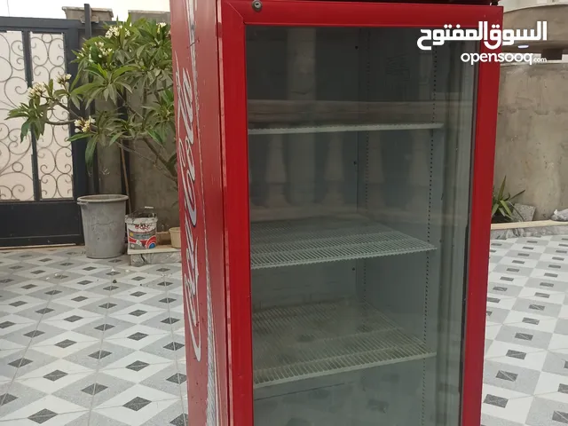 Other Refrigerators in Tripoli