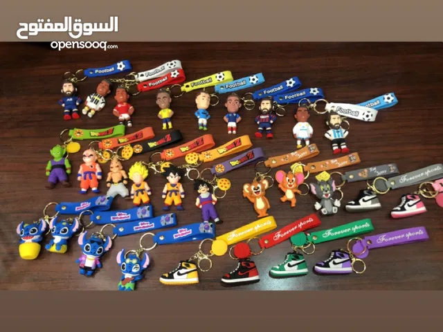 ميداليات للبيع