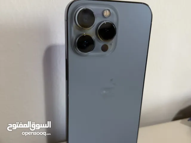 ايفون 13 pro