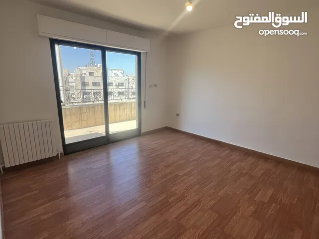 185m2 3 Bedrooms Apartments for Rent in Amman Um Uthaiena