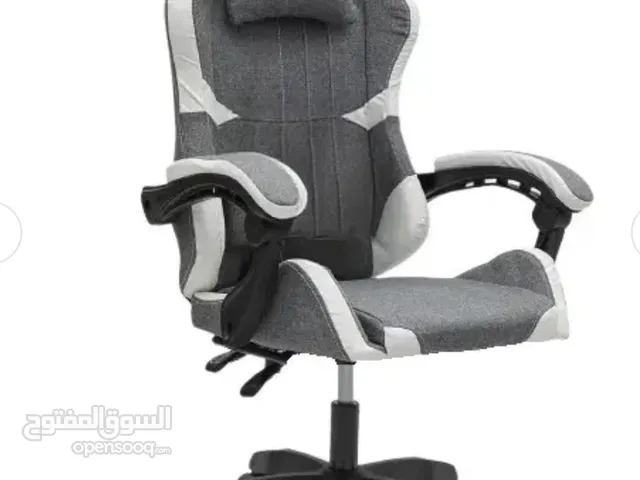 Gaming PC Chairs & Desks in Sharjah