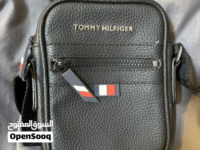 Hand bag to keep your items