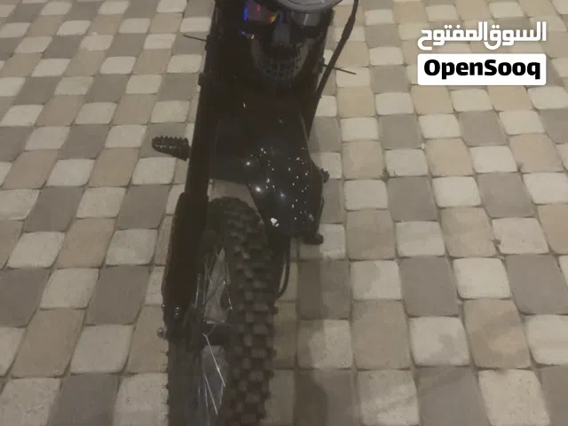 2025 اخرى اخرى