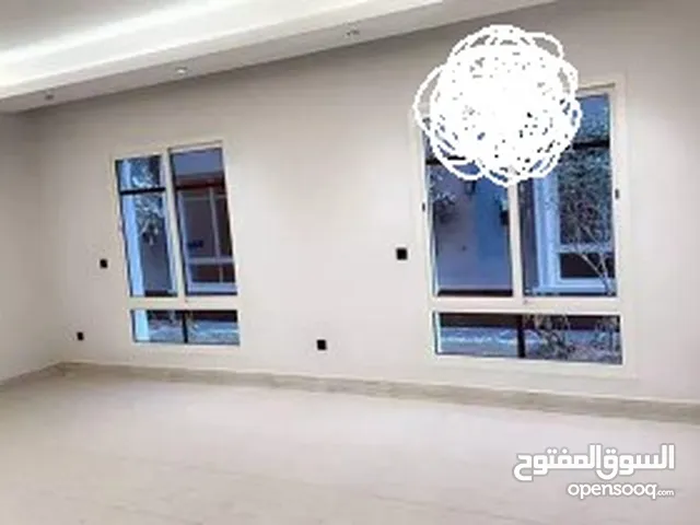 180 m2 3 Bedrooms Apartments for Rent in Al Riyadh Uhud