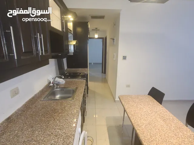 100 m2 2 Bedrooms Apartments for Rent in Amman Um Uthaiena